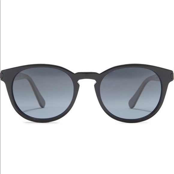Brioni sunglasses 51mm unisex main image 4